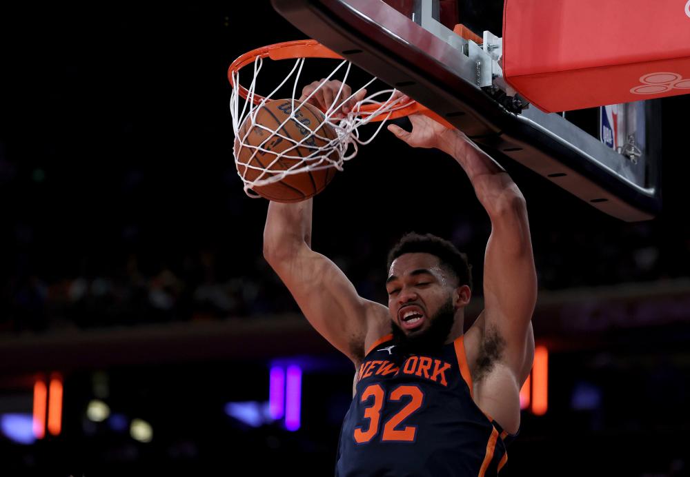 的组织管理 的组织管理