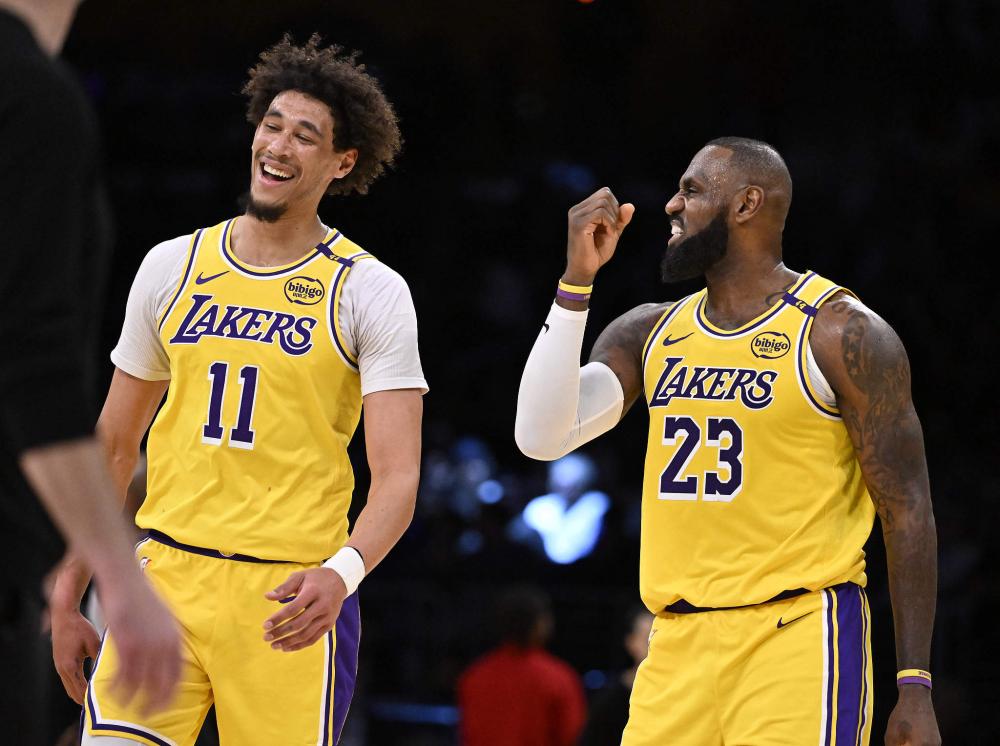 亚洲体育能 亚洲体育能