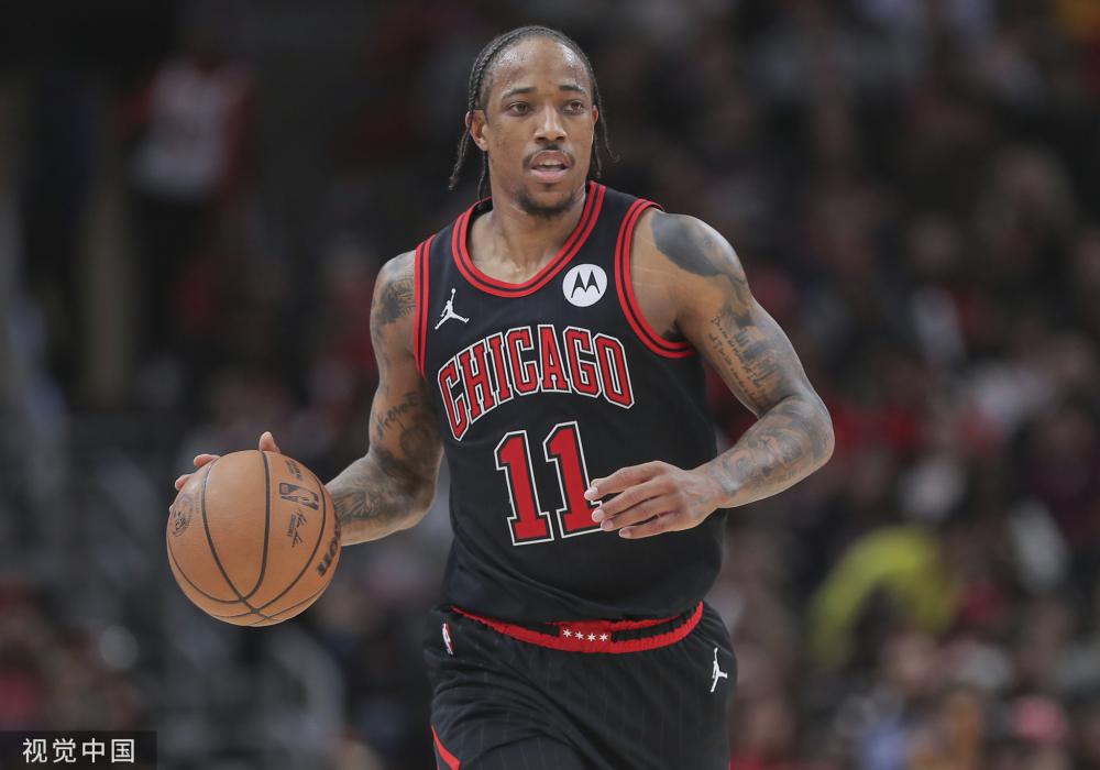 的顶尖球队 的顶尖球队