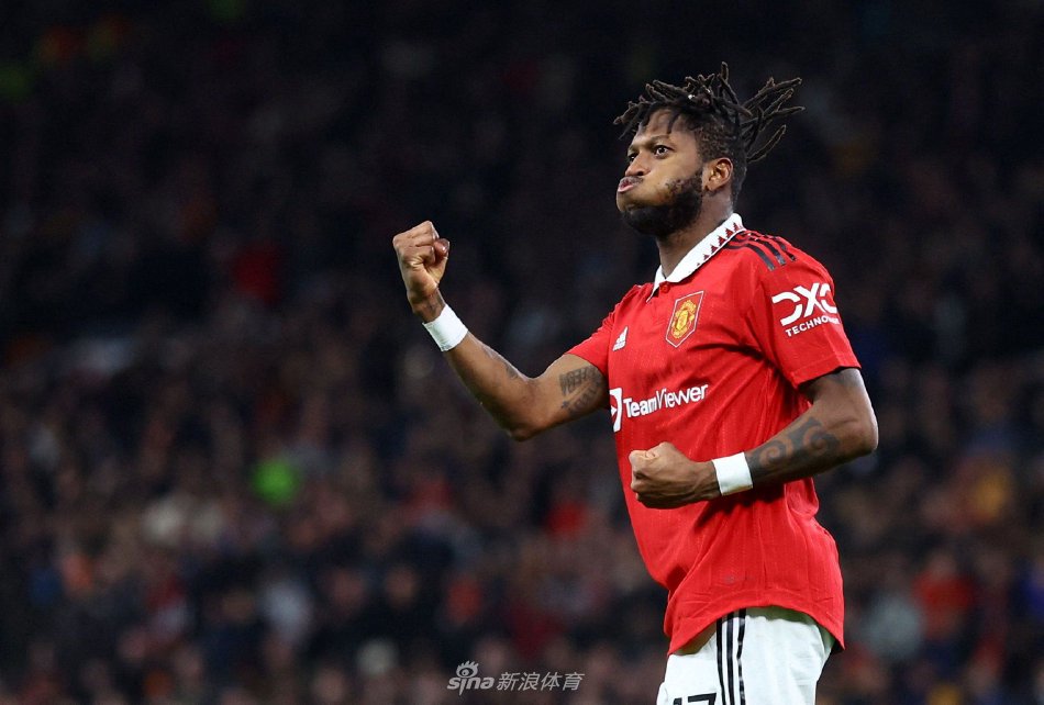 双方的历史 双方的历史