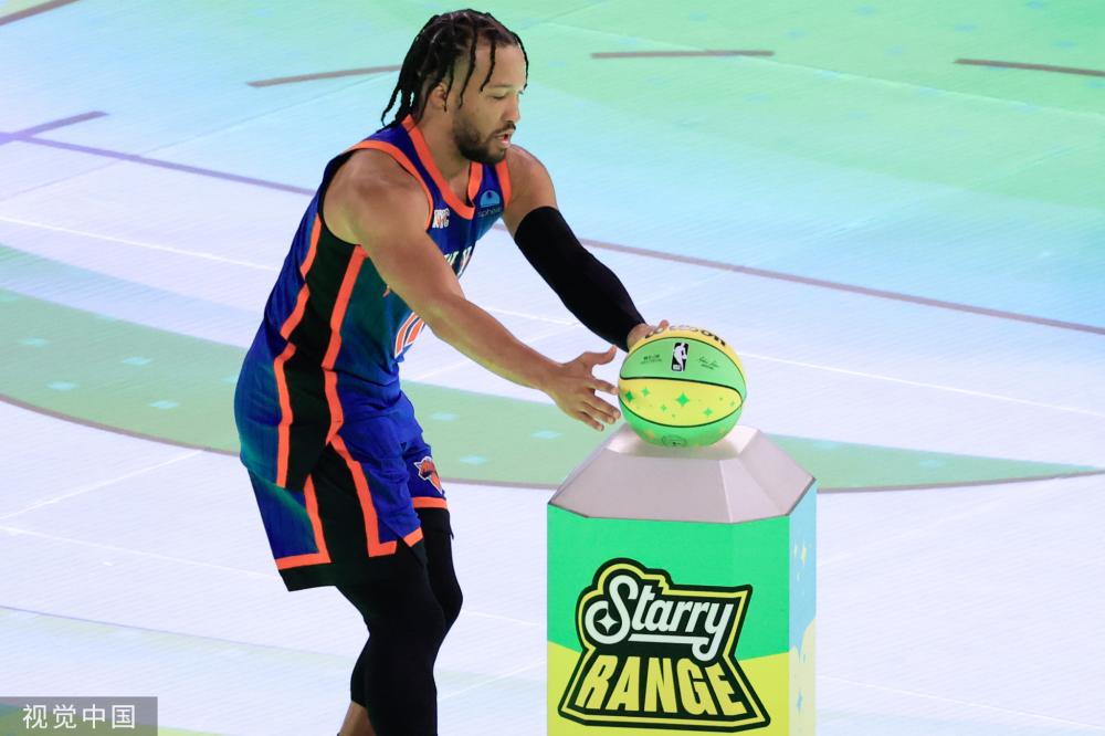 季体育项目 季体育项目