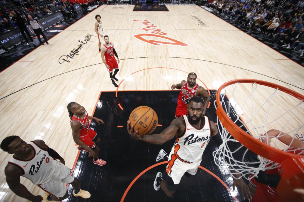 这种交流不 这种交流不