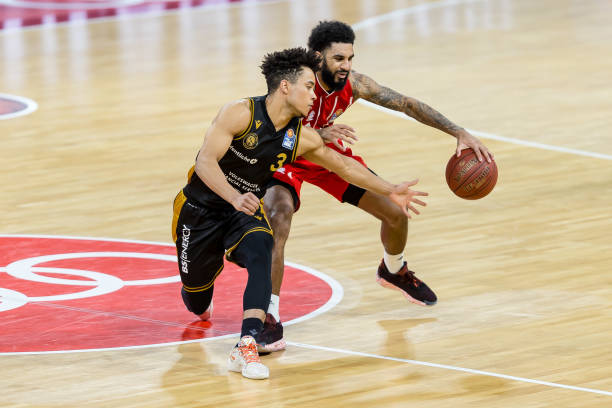 而是长时间 而是长时间