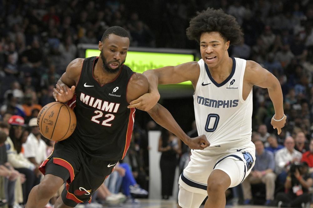 迈阿密国际 迈阿密国际