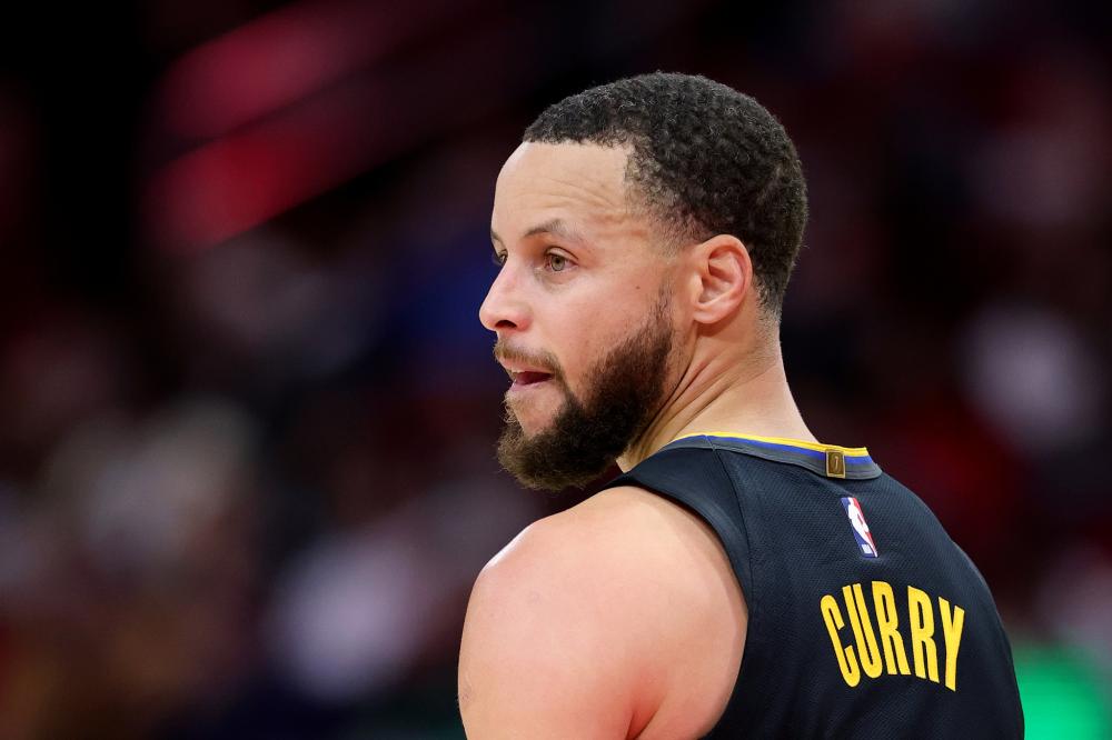 的训练和 的训练和