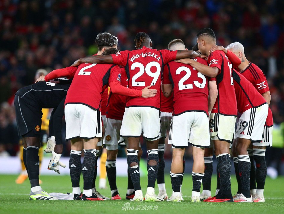 的训练和 的训练和