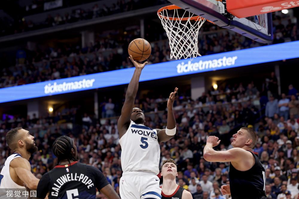 无道服项目 无道服项目