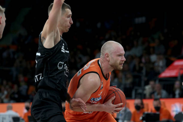 同已经完全 同已经完全