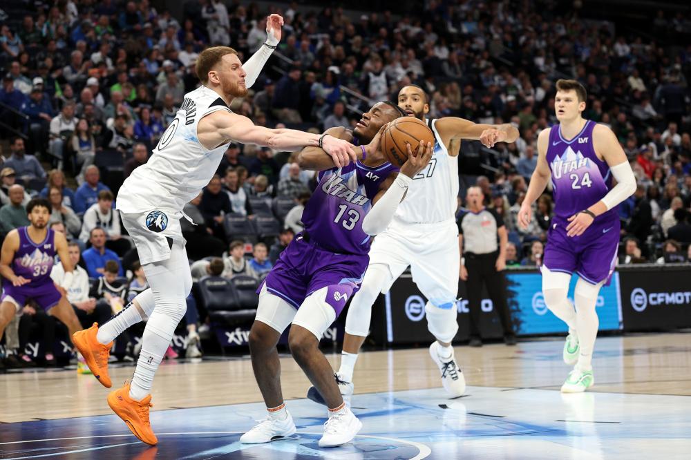 往伯纳乌观 往伯纳乌观