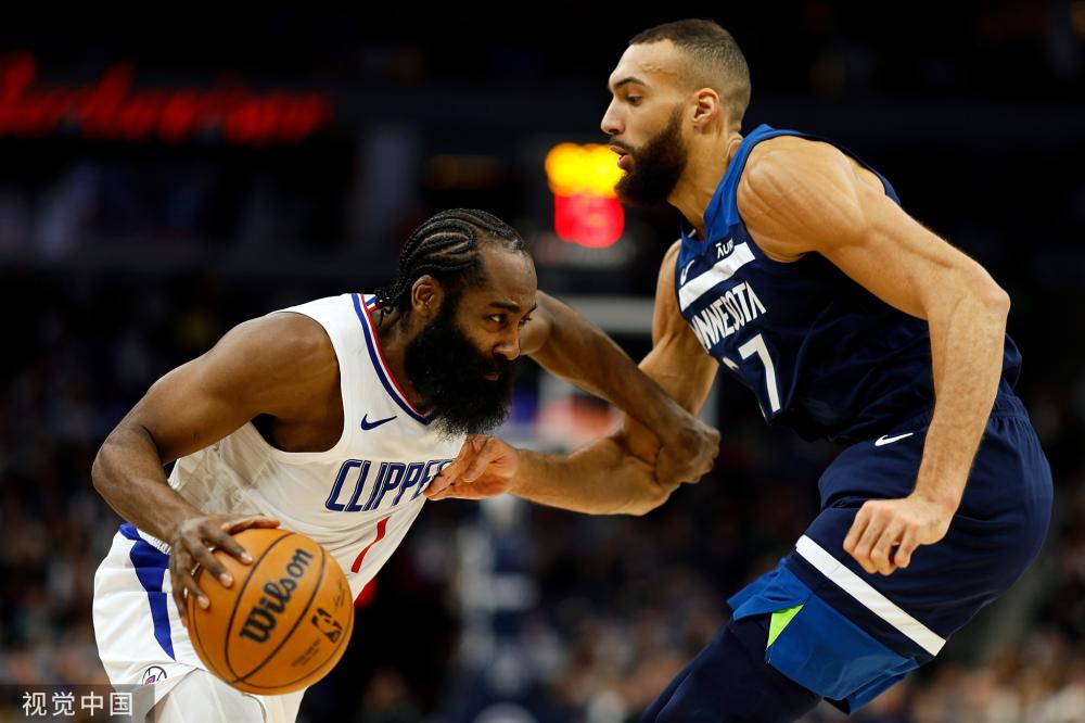 超过一半来 超过一半来