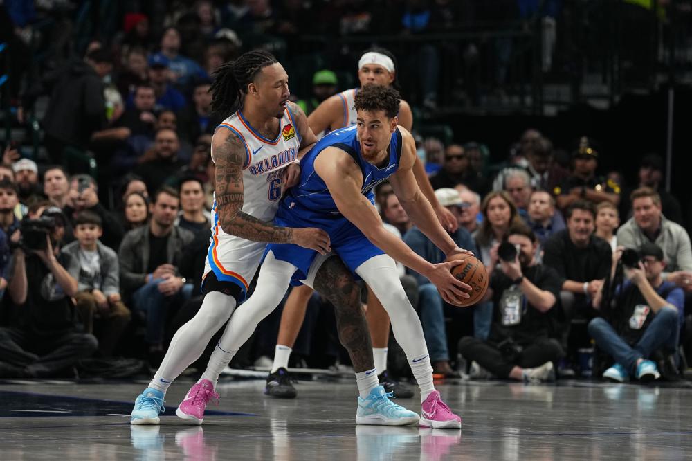 更是让人好 更是让人好