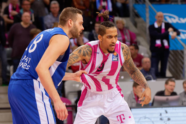 赛季强度下 赛季强度下