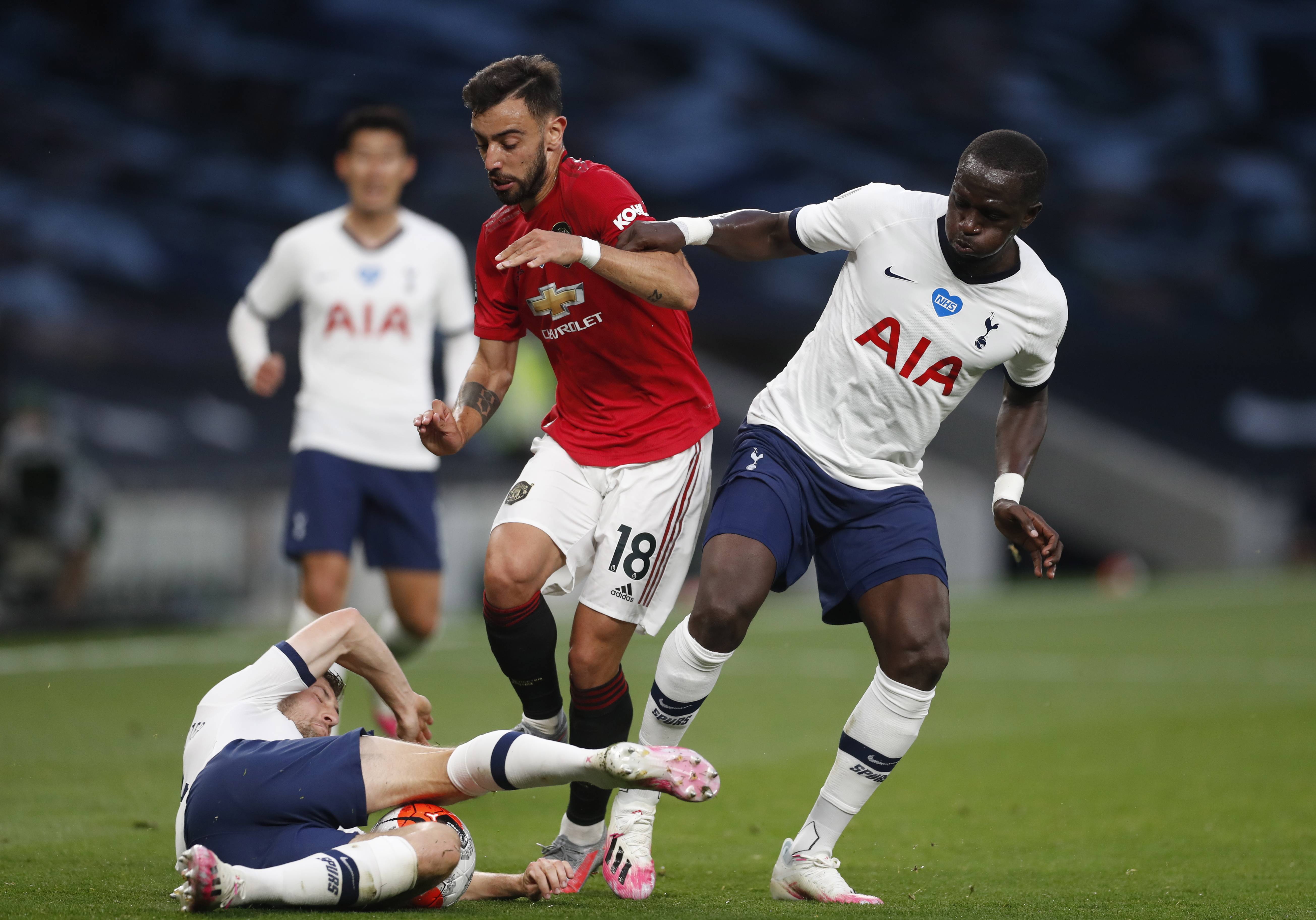 穆科科将何 穆科科将何