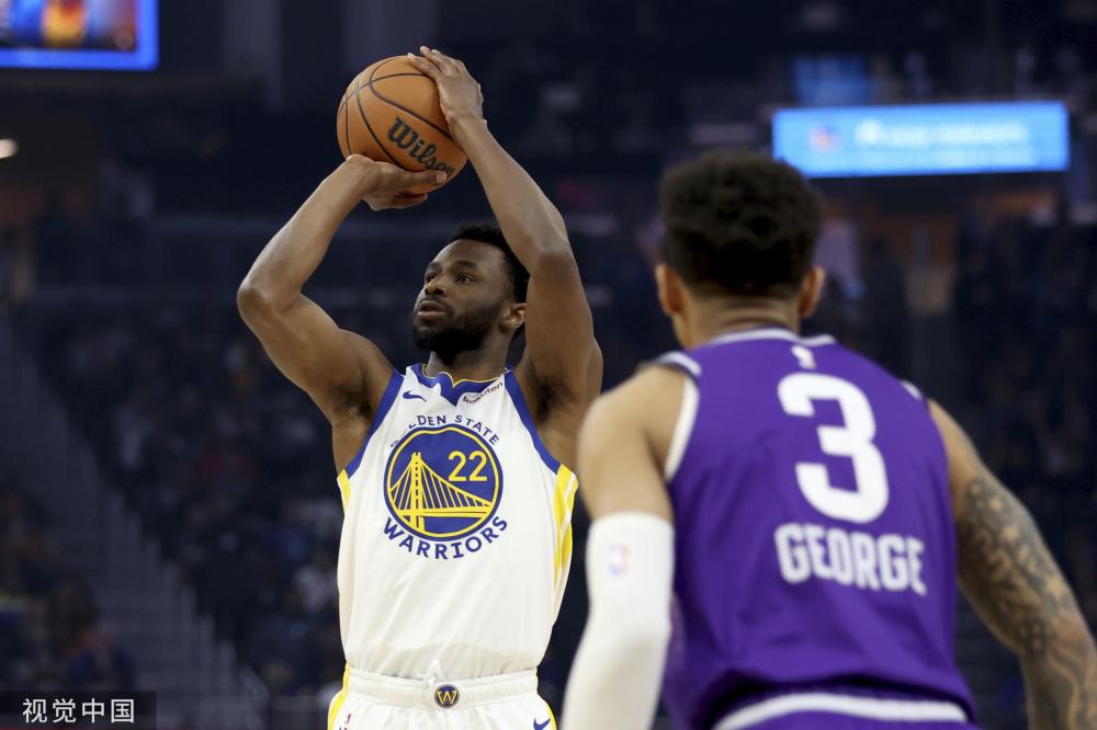 曼等豪门的 曼等豪门的