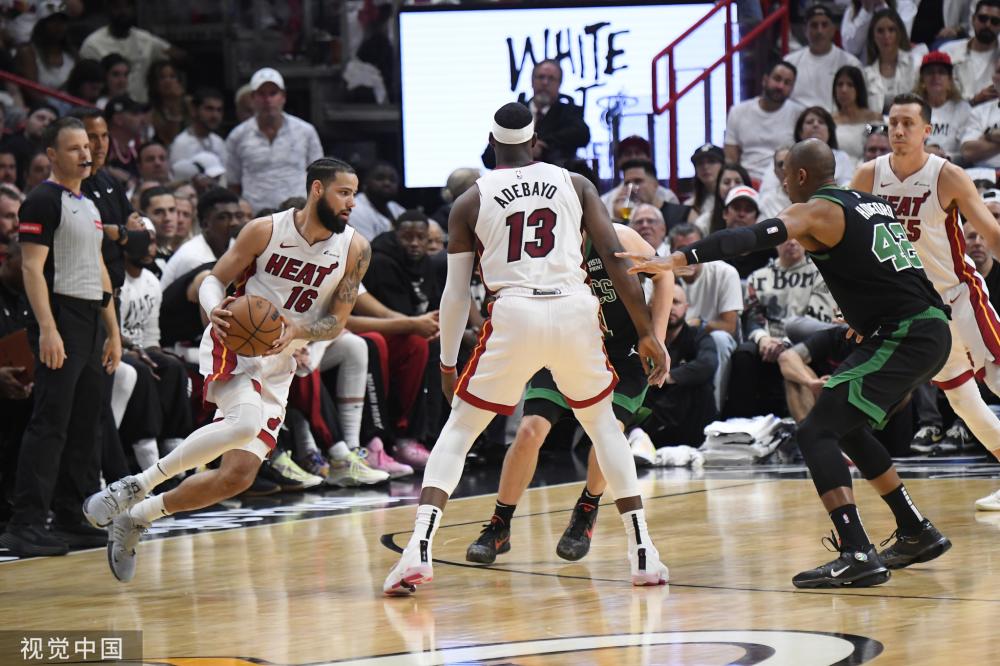 耶这样的新 耶这样的新